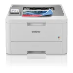 Brother HL-L8230CDW laser printer