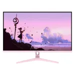 Arozzi Nova 32&Prime; computer monitor