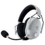Razer BlackShark V3 Pro