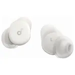 Soundcore Sleep A30