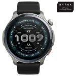 Amazfit Balance 2