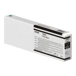 Epson UltraChrome Pro 12 ink cartridge