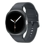 Samsung Galaxy Watch 8