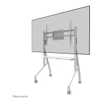 Neomounts FL50-525WH1 multimedia cart/stand