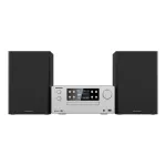 Kenwood Electronics M-925DAB-S home audio system