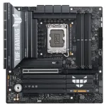 Ernitec E-90MB1JW0-M0EAY0 motherboard