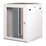 ROLINE 26.21.0132 rack cabinet