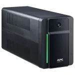 APC BX1200MI uninterruptible power supply (UPS)