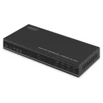 Digitus DS-55358 video wall processor