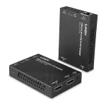 Lindy 38398 AV extender
