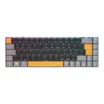 CHERRY MX-LP 2.1 Compact Wireless keyboard