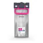 Epson C13T05A30N ink cartridge