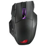 ASUS ROG Spatha X mouse