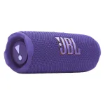 JBL Flip 7