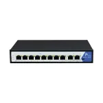 VALUE 21.99.1195 network switch