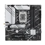 ASUS PRIME B760M-A WIFI D4