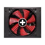 Xilence XP1250MR9.2 power supply unit