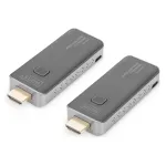 Digitus DS-55318 AV extender
