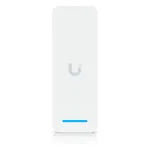Ubiquiti Access Ultra