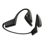 Crosscall CROSSXVIBESN headphones/headset