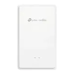 TP-Link Omada AX1800