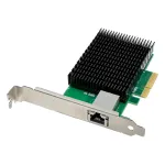 LevelOne GNC-0210 network card