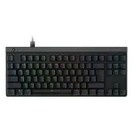 Logitech G G515 keyboard