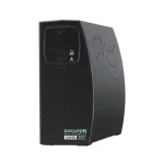 ONLINE USV-Systeme YUNTO 500 uninterruptible power supply (UPS)
