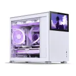 Jonsbo D31 STD