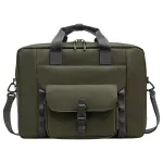 HP 15.6 Modular Laptop Bag