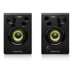 Hercules DJMonitor 32