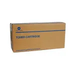 Konica Minolta TN-711M toner cartridge