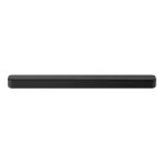 Sony HT-SF150