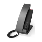 Snom HD100 IP phone