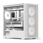 Aerocool D301A