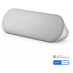 DELL SP3022 speakerphone