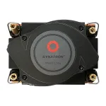 Dynatron N3 computer cooling system