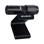 AVerMedia PW313 webcam