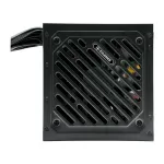 Xilence Gaming Gold Series XP650R12 power supply unit