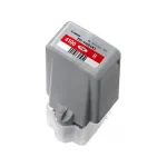 Canon LUCIA PRO II ink cartridge
