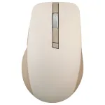 ASUS SmartO MD200 Silent Plus mouse