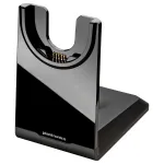 HP Poly Voyager Focus UC USB-A Charging Stand