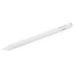 Kobo Stylus 2 white stylus pen