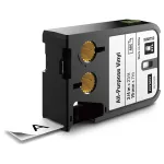 DYMO 1868752 label-making tape