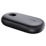 Yealink BHC71P