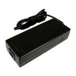 LC-Power LC-NB-PRO-120 power adapter/inverter
