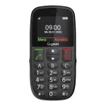 Gigaset GL395