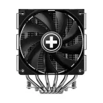 Xilence Gaming Series M806D.B
