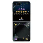 Samsung EF-FF776CBEGWW mobile phone case