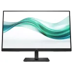 HP Series 3 Pro 21.5 inch FHD Monitor - 322ph computer monitor